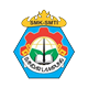 SMK SMTI